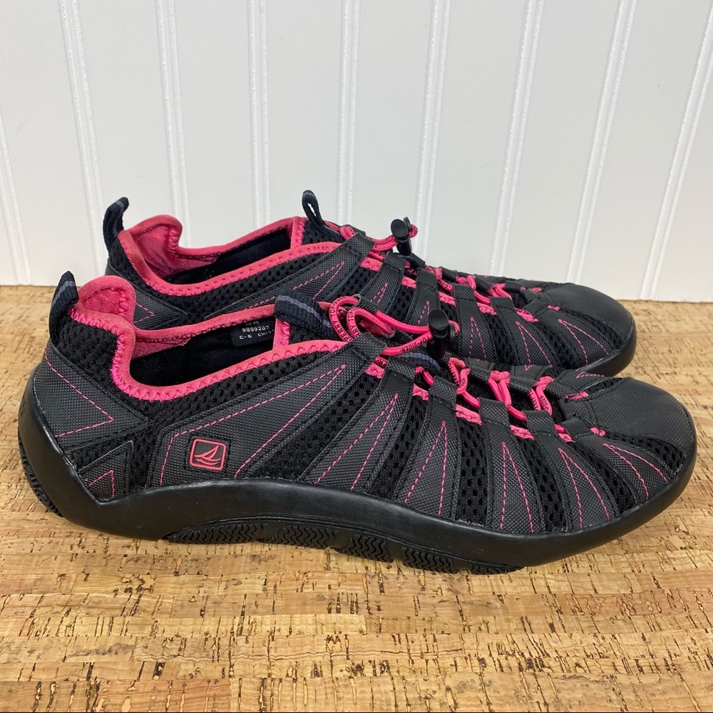 Sperry Top-Sider Water Shoes